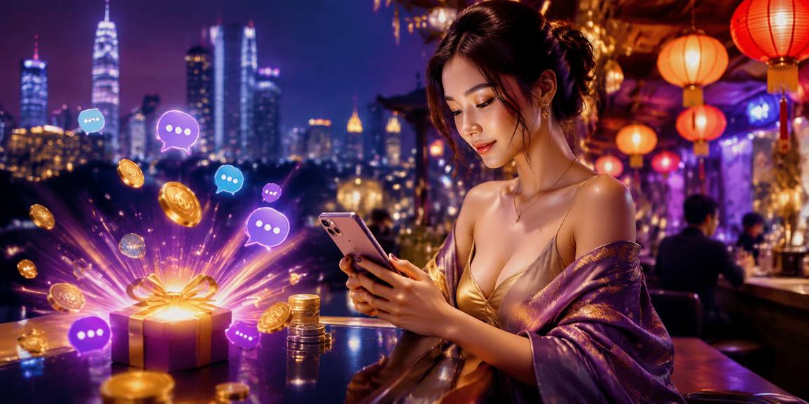 55k Casino & Slot
