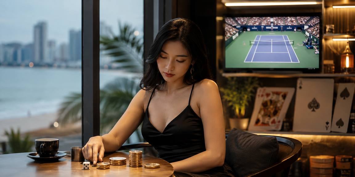 55k Chon Loc Crash hoạt động như thế nào tại 55k