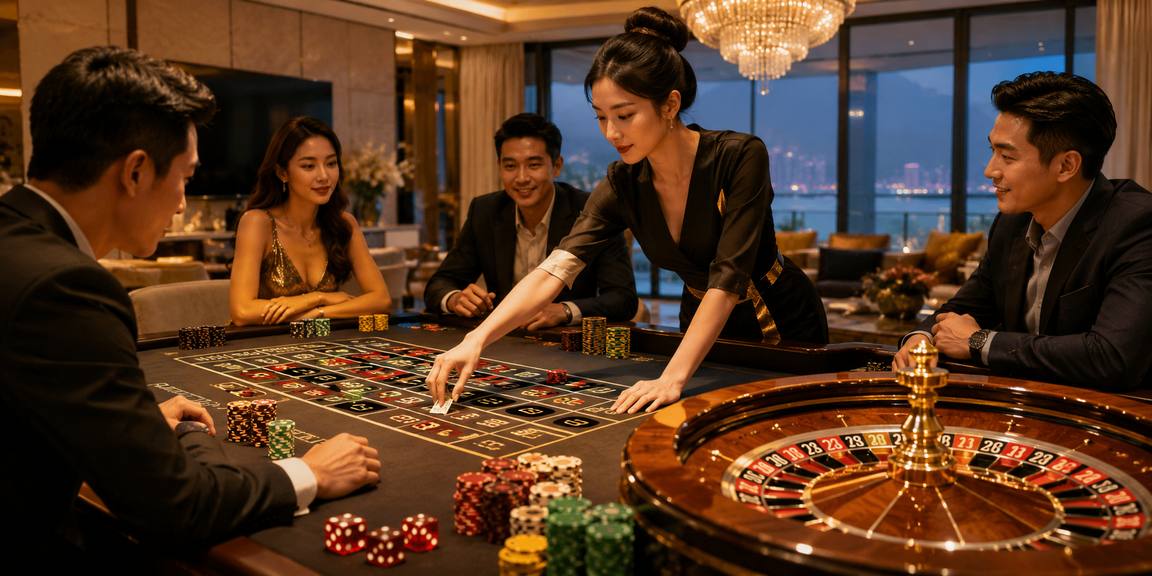 55k Hướng dẫn sử dụng trang câu hỏi này