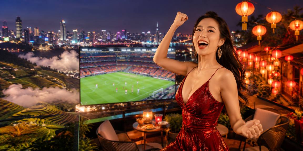 55k Game Vui tại 55k — nhanh, nhẹ, vào thẳng ván